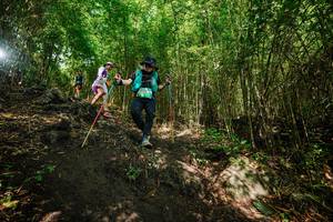 BIB: 
                            <button type="button" onclick="openModal(25097871)" class="btn btn-primary btn-sm float-right btn-popup" data-toggle="modal" data-target=".modal-high-quality">
                        <i class="fas fa-shopping-cart"></i> Add to Cart
                    </button>
                                            <button type="button" onclick="isThisMe(25097871, true)" class="btn btn-success btn-sm float-right btn-popup btn-isme hidden" data-toggle="tooltip" data-placement="bottom" title="นี่คือรูปของคุณใช่ไหม คลิกที่นี่เพื่อเอาเข้าอัลบั้ม">
                        <i class="fas fa-plus"></i> Add to album
                    </button>
                    <button type="button" onclick="isThisMe(25097871, false)" class="btn btn-warning btn-sm float-right btn-popup btn-isnotme hidden">
                        <i class="fas fa-ban"></i> Remove from album
                    </button>